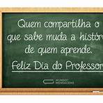 feliz dia do professor educação infantil4