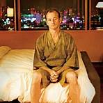lost in translation movie2
