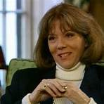 diana rigg game of thrones3