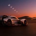 McLaren Technology Group1