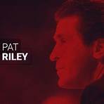 Pat Riley1