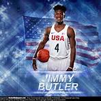 jimmy butler wallpaper1