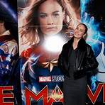 captain marvel movie2