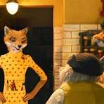 Der fantastische Mr. Fox2