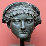 agrippina the younger biography summary4