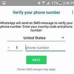 how to remotely access whatsapp4