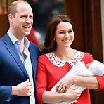 prince louis of wales and grandfather middleton baby name4