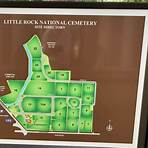 Little Rock National Cemetery3