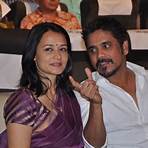 nagarjuna (actor) wikipedia wife and baby pictures3