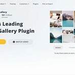 the best web page builder ai2