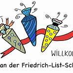 friedrich list schule startseite3