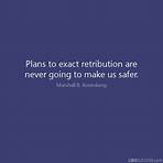 retribution quotes2