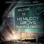 Hemlock Grove série de televisão3