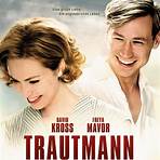 Trautmann Film5