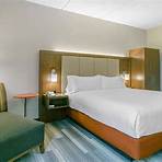 Holiday Inn Express & Suites Mount Arlington-Rockaway Area, an IHG Hotel Mt Arlington, NJ4