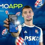 gnk dinamo zagreb3