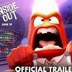 inside out 2015 stream3