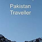 Pakistan: A Personal History5