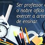 dia dos professores história5