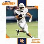 eastside catholic school cincinnati athletics twitter3