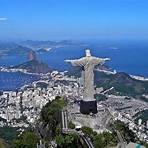 when is the busiest season in rio de janeiro statue of jesus i2