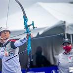 who is the winner of the european cup 2021 scores today results archery1