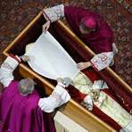 pope benedict funeral4