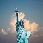 What is the Statue of Liberty really representing?1