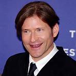 crispin glover back to the future 21