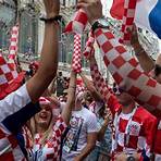 Who are the Croatians?1