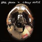 Crazy Moon Neil Young3