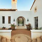 spanish colonial revival style4