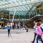 auckland university of technology ranking in the world4