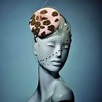 Stephen Jones (milliner)1