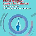 diabetes mellitus tipo 2 concepto3