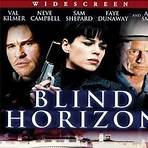 Blind Horizon filme2