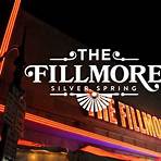 Fillmore!2