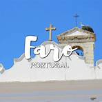 Faro, Portugal5