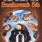 Beethoven (franchise) Film Series4