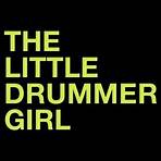 The Little Drummer Girl2