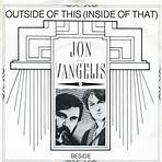 jon and vangelis discography1