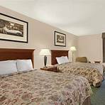 holiday inn express reservations 800 number1