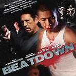 Beatdown Film2