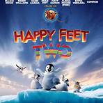 happy feet two filme2