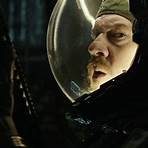 what was the result of all the decisions in alien covenant tv1