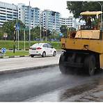 asphalt supplier singapore3