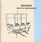 Take-Offs and Landings Rilo Kiley3