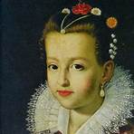 Marie de' Medici wikipedia2