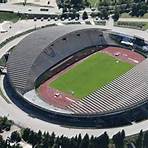 Stadion Poljud1