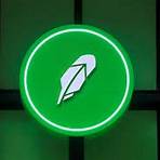 how good is robinhood investing stocks today live2